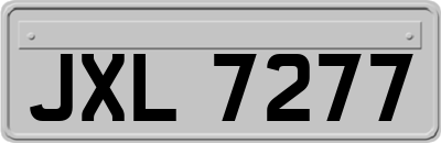 JXL7277