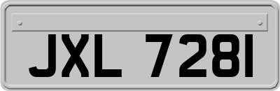 JXL7281