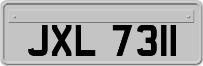 JXL7311