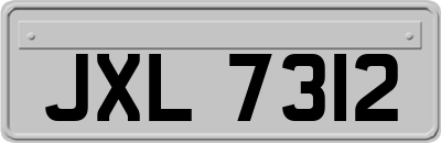 JXL7312
