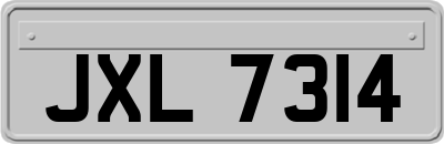 JXL7314