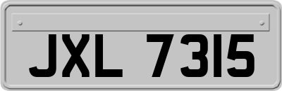 JXL7315