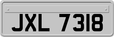 JXL7318