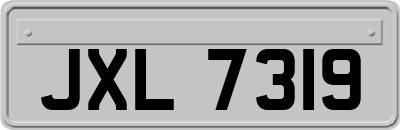 JXL7319