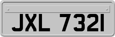 JXL7321