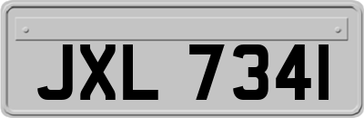 JXL7341