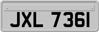 JXL7361