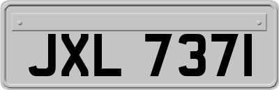 JXL7371