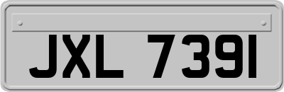 JXL7391