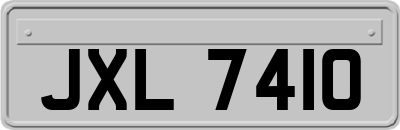 JXL7410