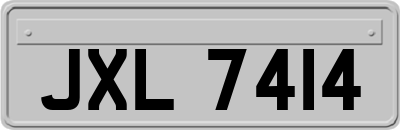 JXL7414