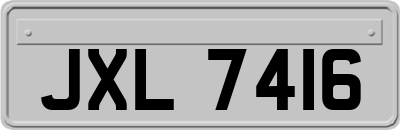JXL7416