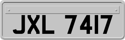 JXL7417