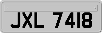 JXL7418