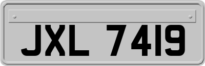JXL7419