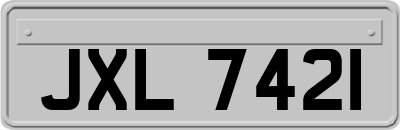 JXL7421