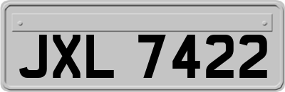 JXL7422