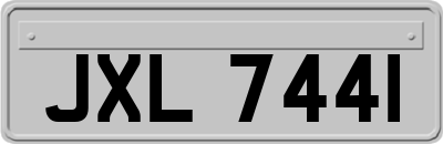 JXL7441