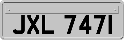 JXL7471