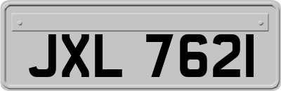 JXL7621