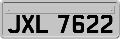 JXL7622