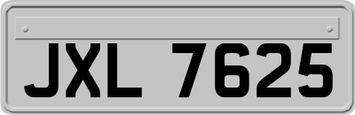 JXL7625