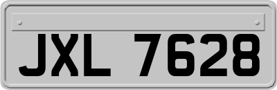 JXL7628