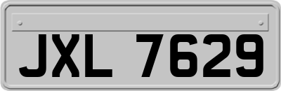 JXL7629
