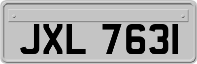 JXL7631