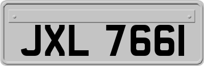 JXL7661