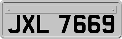 JXL7669