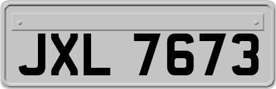 JXL7673
