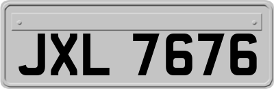 JXL7676