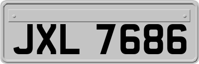 JXL7686