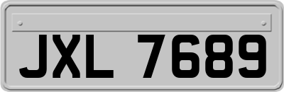JXL7689