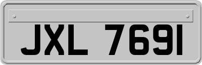 JXL7691