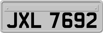 JXL7692