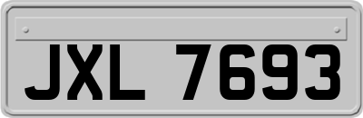 JXL7693