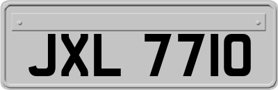 JXL7710