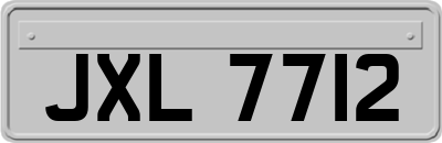JXL7712