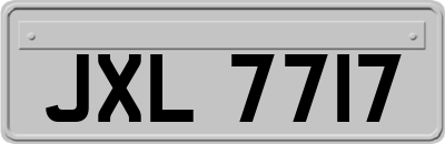 JXL7717