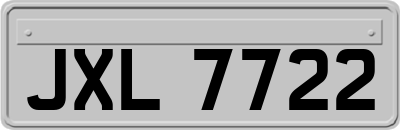 JXL7722