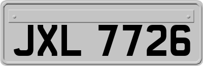 JXL7726