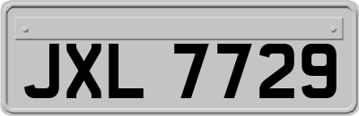 JXL7729