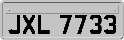 JXL7733