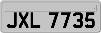 JXL7735