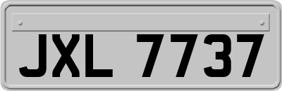 JXL7737