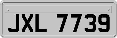 JXL7739