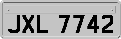 JXL7742