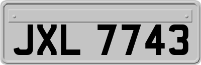 JXL7743